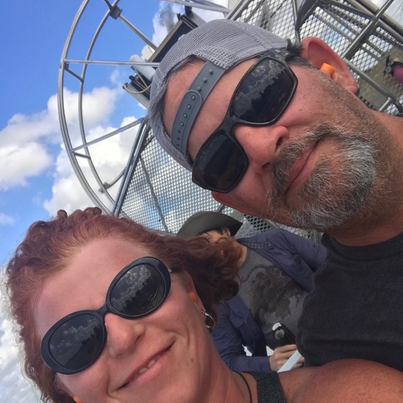 Meet your Posher, Terria - Picture 15 of 17